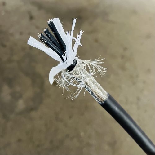 海博论坛·hibet(中国)官方网站