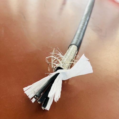 ������̳��hibet(�й�)�ٷ���վ