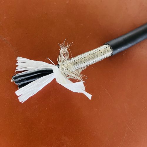 ������̳��hibet(�й�)�ٷ���վ