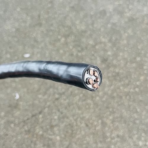 海博论坛·hibet(中国)官方网站