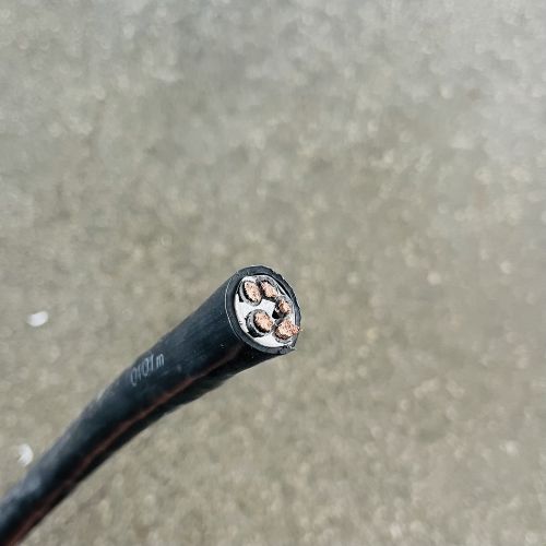 海博论坛·hibet(中国)官方网站