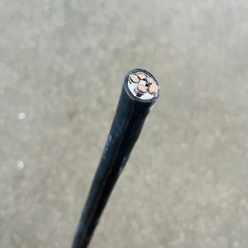 ������̳��hibet(�й�)�ٷ���վ