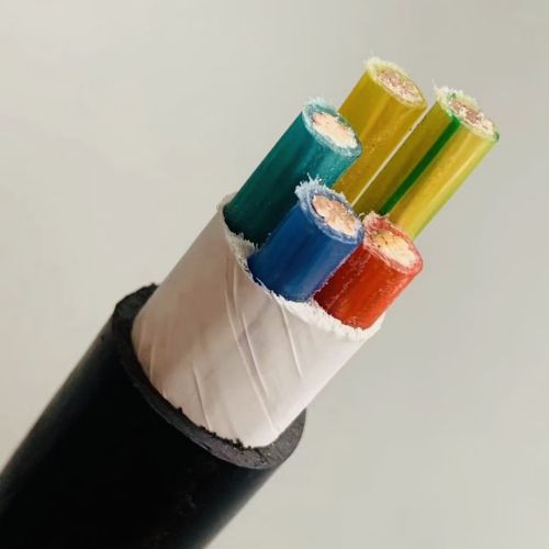 ������̳��hibet(�й�)�ٷ���վ