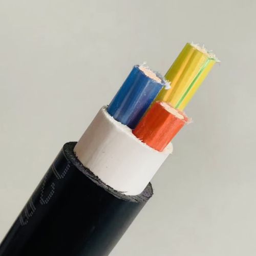 ������̳��hibet(�й�)�ٷ���վ