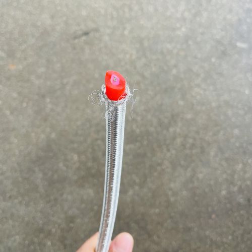 海博论坛·hibet(中国)官方网站