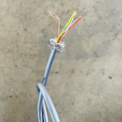 海博论坛·hibet(中国)官方网站