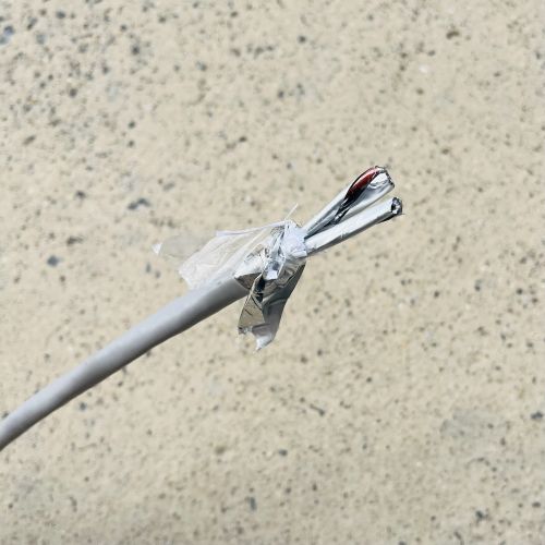 ������̳��hibet(�й�)�ٷ���վ