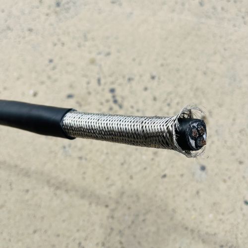 ������̳��hibet(�й�)�ٷ���վ