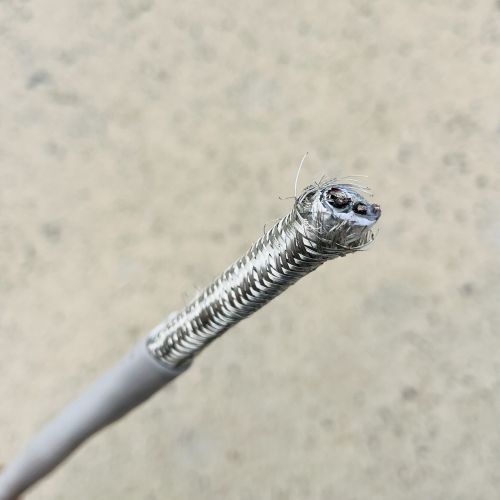 海博论坛·hibet(中国)官方网站