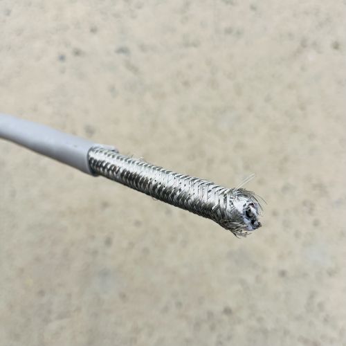 海博论坛·hibet(中国)官方网站