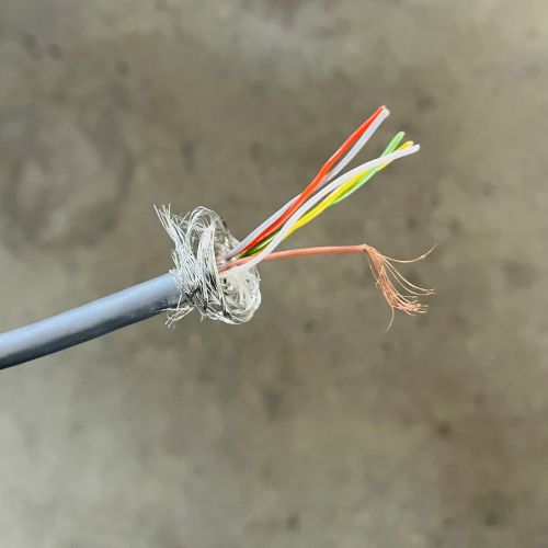 ������̳��hibet(�й�)�ٷ���վ