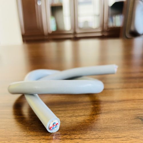 海博论坛·hibet(中国)官方网站