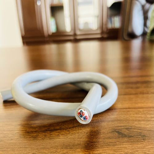 ������̳��hibet(�й�)�ٷ���վ