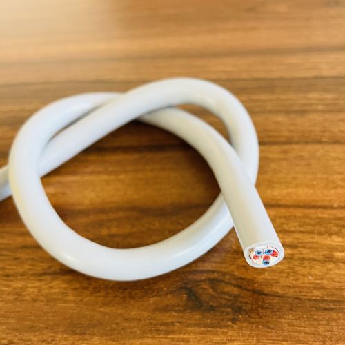 海博论坛·hibet(中国)官方网站