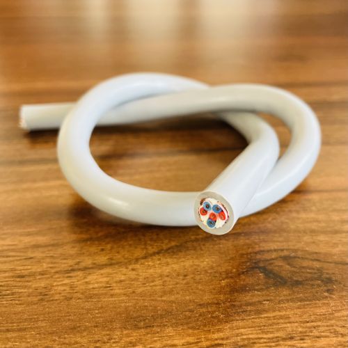 ������̳��hibet(�й�)�ٷ���վ