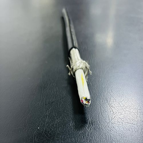 海博论坛·hibet(中国)官方网站