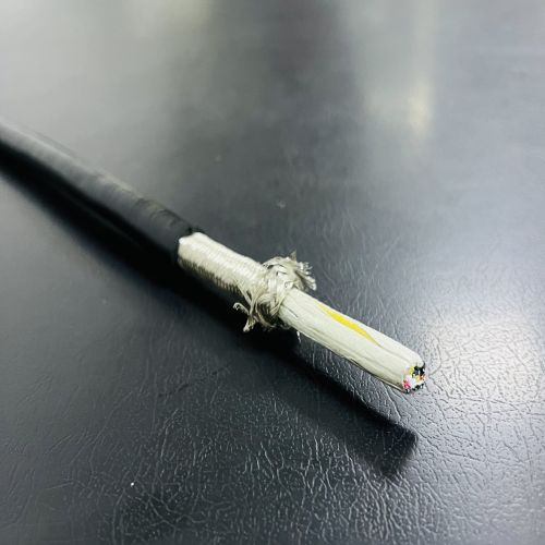 ������̳��hibet(�й�)�ٷ���վ