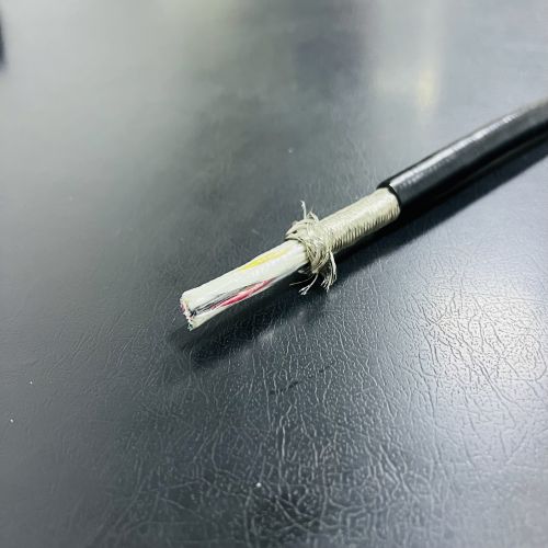 ������̳��hibet(�й�)�ٷ���վ