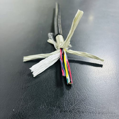 海博论坛·hibet(中国)官方网站