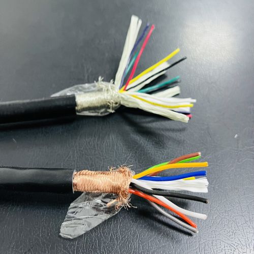 海博论坛·hibet(中国)官方网站