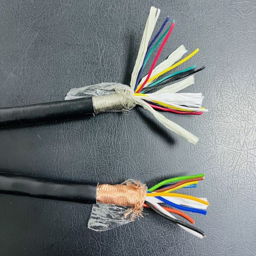 ������̳��hibet(�й�)�ٷ���վ