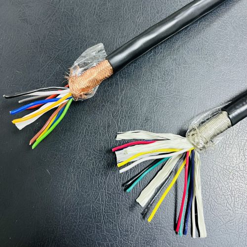 ������̳��hibet(�й�)�ٷ���վ