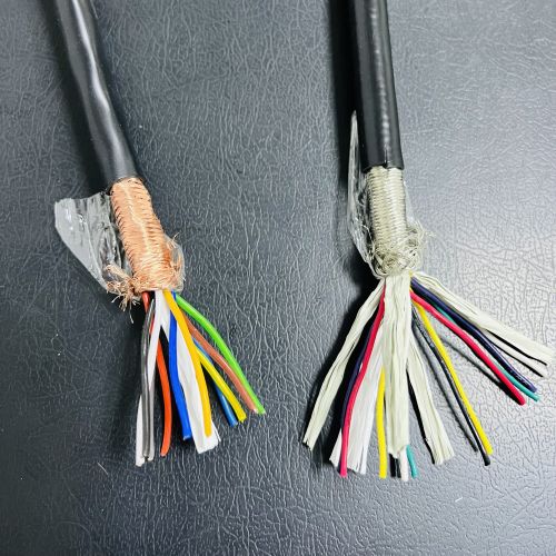 ������̳��hibet(�й�)�ٷ���վ