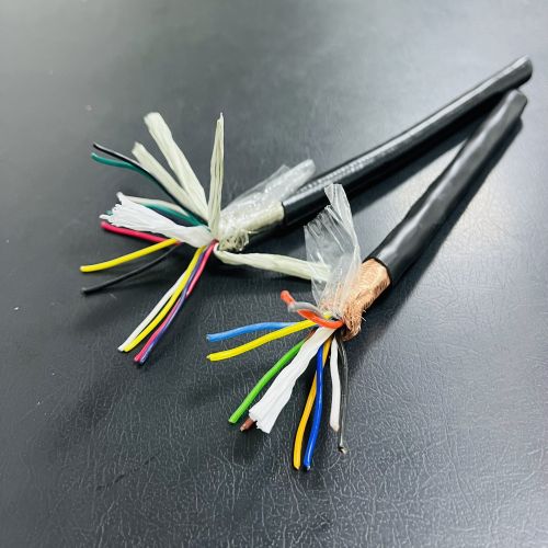 ������̳��hibet(�й�)�ٷ���վ