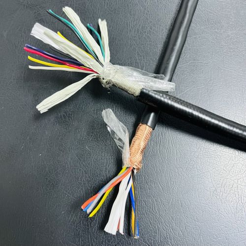 海博论坛·hibet(中国)官方网站