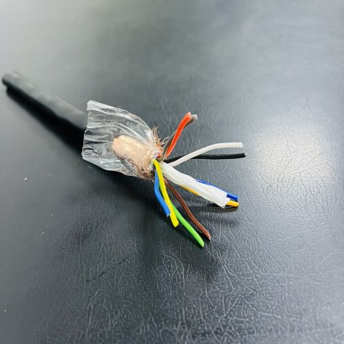 ������̳��hibet(�й�)�ٷ���վ