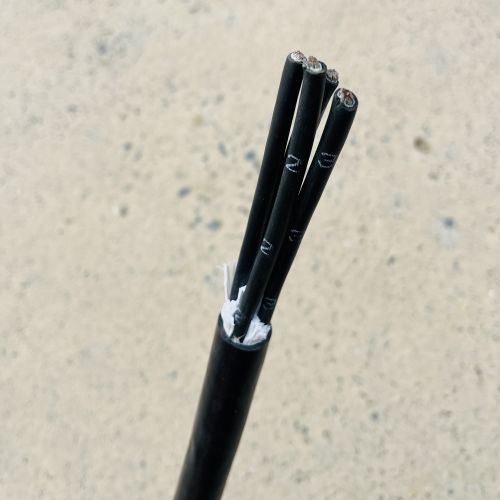 ������̳��hibet(�й�)�ٷ���վ