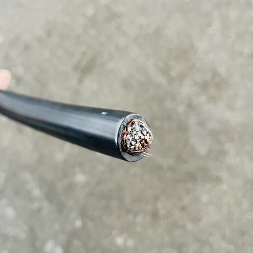 海博论坛·hibet(中国)官方网站