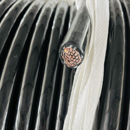 ������̳��hibet(�й�)�ٷ���վ