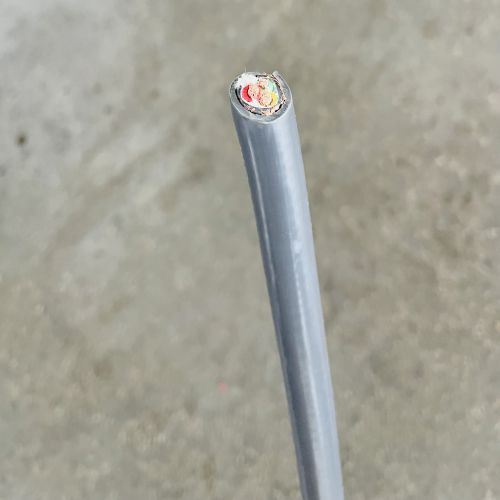 海博论坛·hibet(中国)官方网站