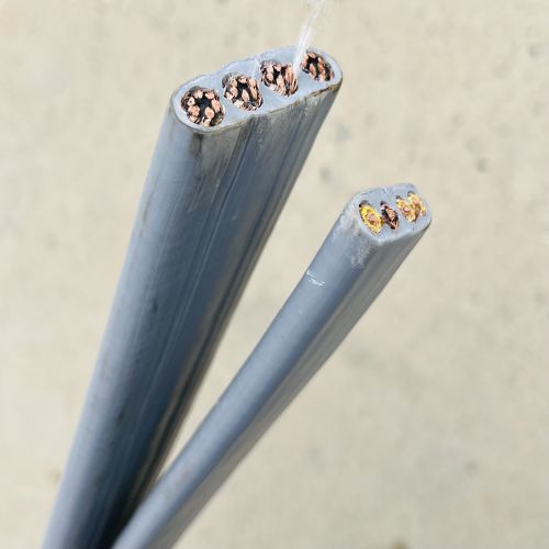 海博论坛·hibet(中国)官方网站