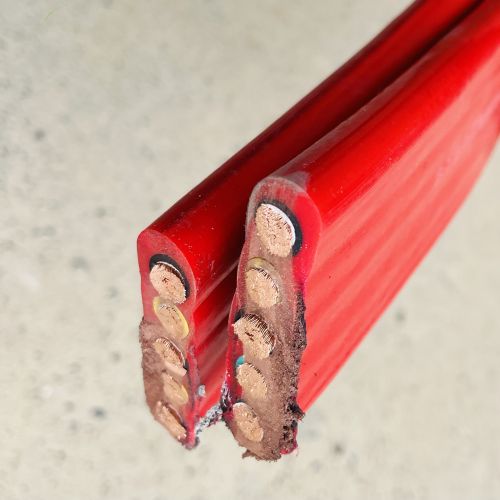 海博论坛·hibet(中国)官方网站