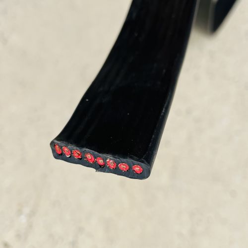 海博论坛·hibet(中国)官方网站