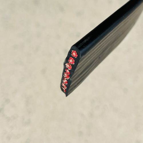 海博论坛·hibet(中国)官方网站