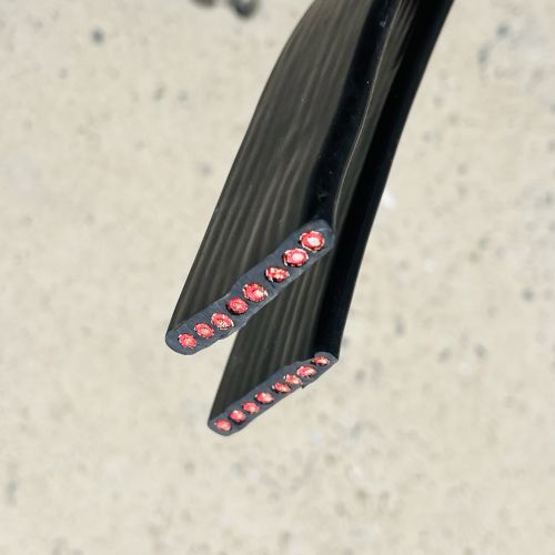 ������̳��hibet(�й�)�ٷ���վ