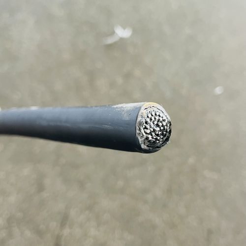 ������̳��hibet(�й�)�ٷ���վ