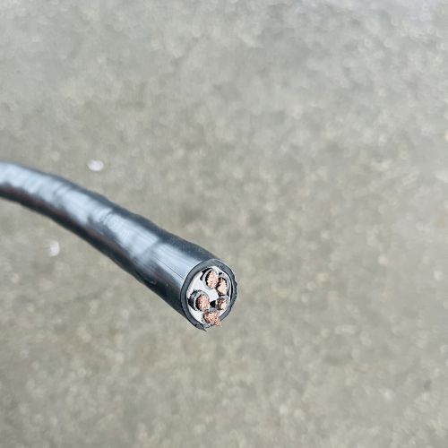 ������̳��hibet(�й�)�ٷ���վ