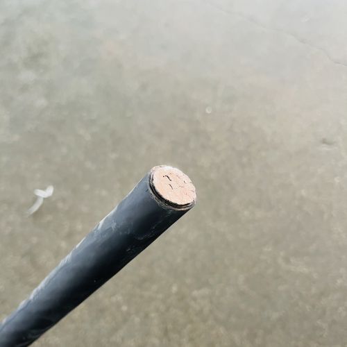 ������̳��hibet(�й�)�ٷ���վ