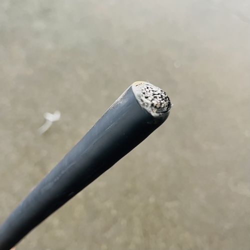 海博论坛·hibet(中国)官方网站