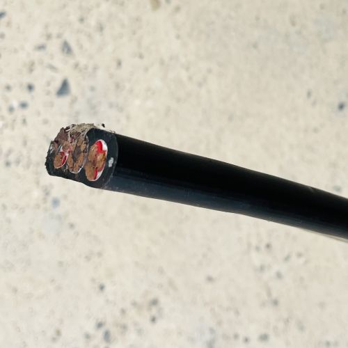 海博论坛·hibet(中国)官方网站