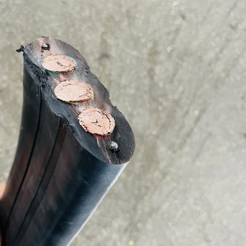 海博论坛·hibet(中国)官方网站