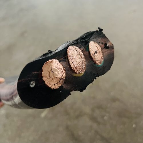 ������̳��hibet(�й�)�ٷ���վ