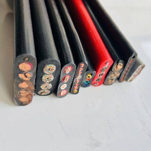 ������̳��hibet(�й�)�ٷ���վ