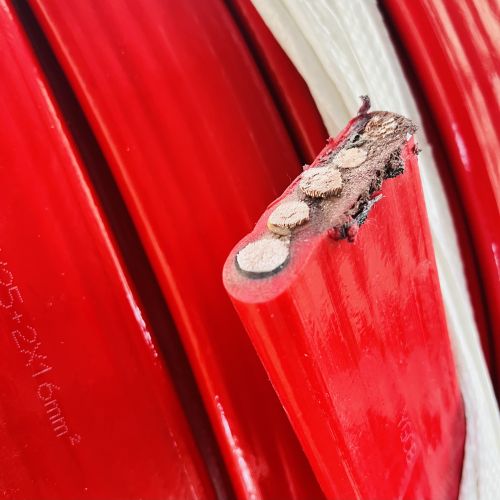 海博论坛·hibet(中国)官方网站