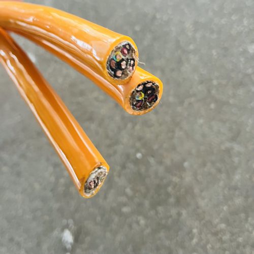 海博论坛·hibet(中国)官方网站