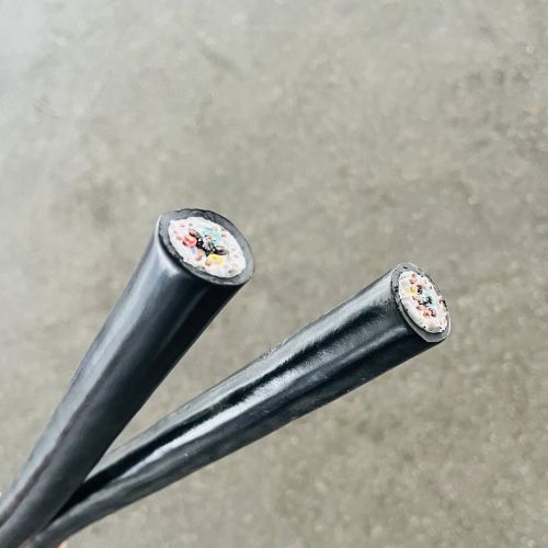 海博论坛·hibet(中国)官方网站